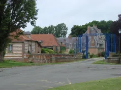 Chateau_Quevauvillers (CC du sud-ouest Amiénois)