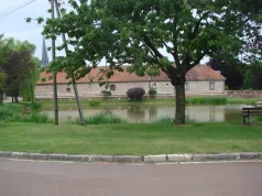 Etang_Quevauvillers (CC du sud-ouest Amiénois)