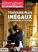 Alternatives économiques, 347 - Juin 2015 - Alternatives économiques - 347