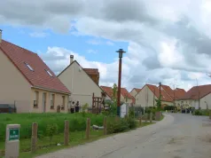 Lotissement_Bettencourt-Saint-Ouen (CC du Val de Nièvre)