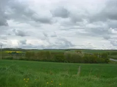 ZAE Haut plateaux_Bettencourt-Saint-Ouen (CC du Val de Nièvre)