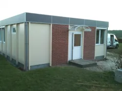 Crèche_Bettencourt-Saint-Ouen (CC du Val de Nièvre)