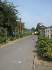 Résidence les Glycines_Bettencourt-Saint-Ouen (CC du Val de Nièvre)
