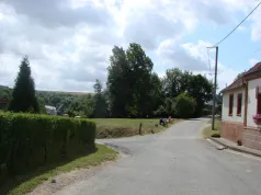 Route_Bouchon (CC du Val de Nièvre)