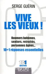 Vive les vieux !