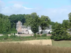 Chateau_Vauchelles-lès-Domart (CC du Val de Nièvre)
