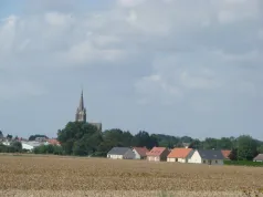 Lotissement_Vignacourt (CC du Val de Nièvre)
