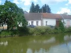 Mare_Vignacourt (CC du Val de Nièvre)