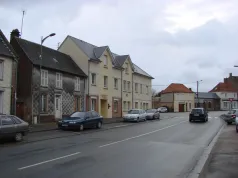 Résidence SIP_Vignacourt (CC du Val de Nièvre)