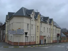 Résidence SIP_Vignacourt (CC du Val de Nièvre)