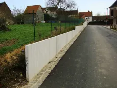 Dent creuse_Bettencourt-Saint-Ouen (CC du Val de Nièvre)