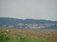 Zoom extensions_Ailly- sur-Noye (CC du Val de Noye)