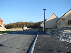 Lotissement_Ailly-sur-Noye (CC du Val de Noye)