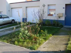Lotissements SAPI_Ailly-sur-Noye (CC du Val de Noye)