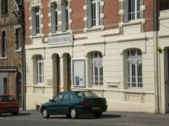 Bibliothèque_Ailly-sur-Noye (CC du Val de Noye)