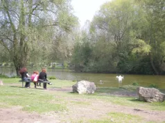 Etang_Ailly-sur-Noye (CC du Val de Noye)
