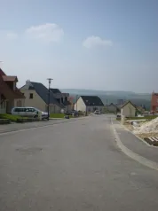 Nouveau lotissement_Ailly-sur-Noye (CC du Val de Noye)