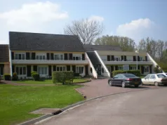 Foyer logement_Ailly-sur-Noye (CC du Val de Noye)