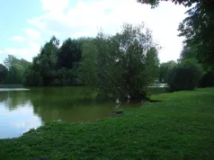Plan d'eau_Ailly-sur-Noye (CC du Val de Noye)