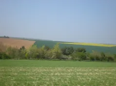 Paysage_Chaussoy-Epagny (CC du Val de Noye)