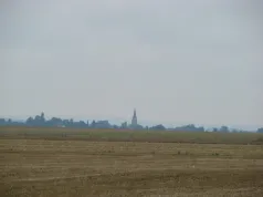 Village bosquet_Coulemelle (CC du Val de Noye)