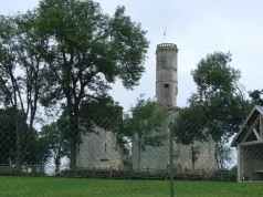 Chateau_Folleville (CC du Val de Noye)