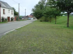 Stationnement_Folleville (CC du Val de Noye)