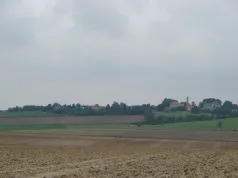 Vue sur village_Folleville (CC du Val de Noye)
