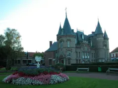 Mairie_Corbie (CC du Val de Somme)