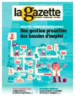 La Gazette des Communes, 2273 - du 8 au 14 juin 2015 - La Gazette des Communes - 2273