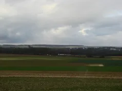 Paysage_Corbie (CC du Val de Somme)