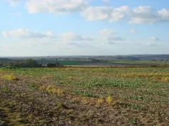 Vallée de la Somme_Corbie (CC du Val de Somme)