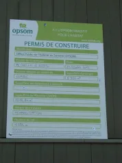 Residence des Tampes_Corbie (CC du Val de Somme)