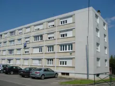 Rue_Corbie (CC du Val de Somme)