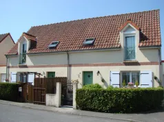 Rue_Corbie (CC du Val de Somme)