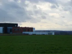 Centre de reeducation_Corbie (Val de Somme)
