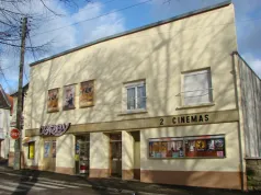 Cinéma_Corbie (CC du Val de Somme)