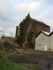 Friche a vendre_Corbie (CC du Val de Somme)