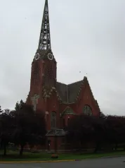 Eglise_Lamotte-Warfusée (CC du Val de Somme)