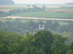 Chateau_Heilly (CC du Val de Somme)