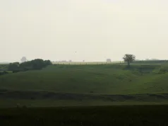 Coteaux sud de l'Ancre_Heilly (CC du Val de Somme)