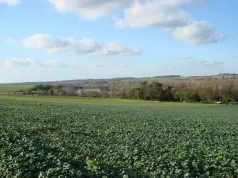 Etangs_Sailly-Le-Sec (CC du Val de Somme)