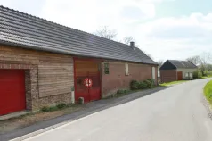 Centre bourg_Sailly-Le-Sec (CC du Val de Somme)