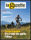 La Gazette des Communes, 2275 - du 22 juin au 28 juin 2015 - La Gazette des Communes - 2275