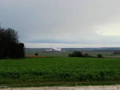 Roquette_Vecquemont (CC du Val de Somme)