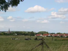 Lotissement_Vecquemont (CC du Val de Somme)
