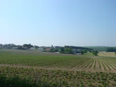 Paysage_Villers-Bretonneux (CC du Val de Somme)