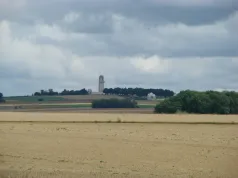 Alentour_Villers-Bretonneux (CC du Val de Somme)