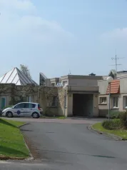 Clinique_Villers-Bretonneux (CC du Val de Somme)