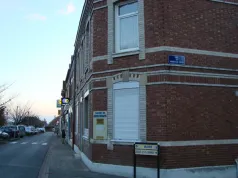 Rue_Villers-Bretonneux (CC du Val de Somme)